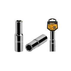 Tek Lokma Uzun 1/2'' 20mm