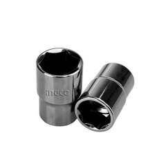 Tek Lokma 1/2'' 29mm