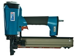 ZIMBA TELİ ÇAKMA TABANCASI 32 - 50 mm