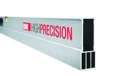 BMI 695 HIGHPRECISION SU TERAZİSİ 60cm