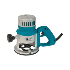 CATPOWER 3003 TEK KOLLU FREZE 12 MM 920W