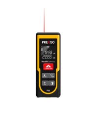 LAZER METRE