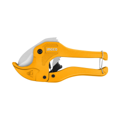 Otomatik PVC Boru Kesici 193mm