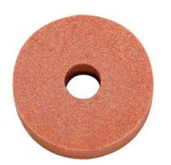 KORUNDUM BİLEME TAŞI