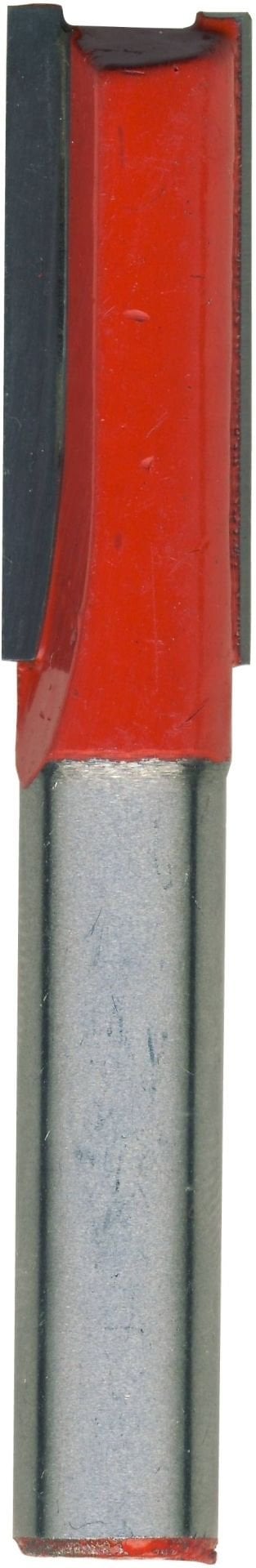 FREZE BIÇAĞI 12x12 mm
