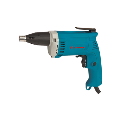 CATPOWER-5452- ALÇIPAN VİDALAMA,600W,
