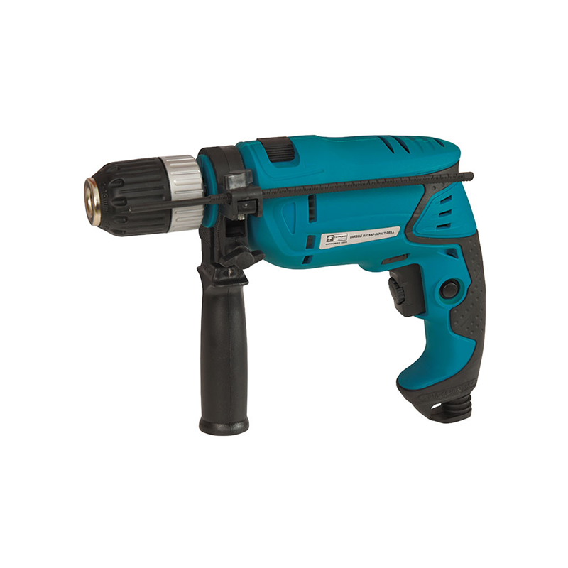 CATPOWER 5606 DARBELİ MATKAP 13MM 500W