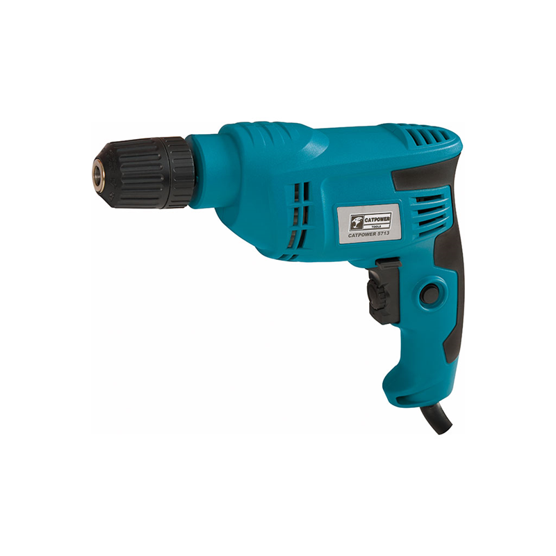 CATPOWER 5713 DARBESİZ MATKAP