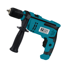 CATPOWER 5715 DARBELİ MATKAP 13MM  710W
