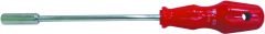 LOKMA UÇLU TORNAVİDA 17x150 mm