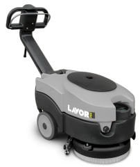 ZEMİN YIKAMA OTOMATI 400W
