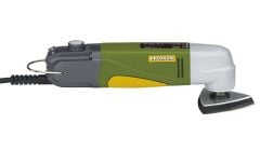 PROXXON 28520 OZI/E DELTA ZIMPARA MAKİNASI