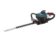 BENZİNLİ ÇİT BUDAMA 22.2 cc/1.0 hp