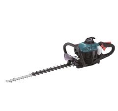 BENZİNLİ ÇİT BUDAMA 22.2 cc/1.0 hp