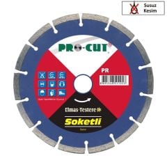 SOKETLİ TESTERE 125 A