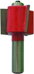 FREZE BIÇAĞI 12x34 mm