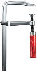 DÖVME DEMİRCİ İŞKENCESİ 500mm 5000N