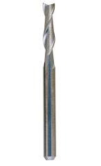 TUNGSTEN KARBÜRLÜ MATKAP UCU 3.0 mm