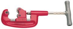 VIRAX 2101 20 ÇELİK BORU KESİCİ