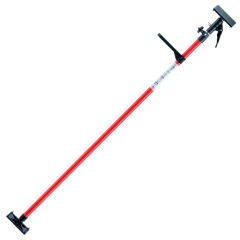 TELESKOP ÇUBUK 290 cm