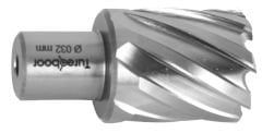 KESİCİ UÇ 28x30 mm