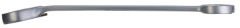 CIRCIRLI KOMBİNE ANAHTAR 8 mm