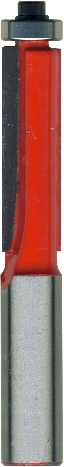FREZE BIÇAĞI 6x10 mm