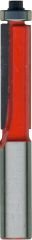 FREZE BIÇAĞI 6x10 mm