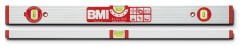 BMI ALUSTAR 691120 ALÜMİNYUM SU TERAZİSİ 120cm