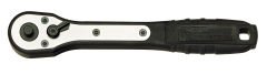 3/8'' ESNEK CIRCIR KOLU
