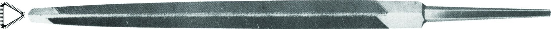TESTERE EĞE  -  BAND 7''