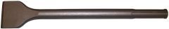 SDS - MAX GENİŞ YASSI KESKİ 18x50x300 mm