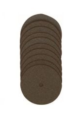 KESME DİSKİ 50 Lİ 22 mm