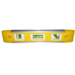 SU TERAZİSİ 9''/225 mm