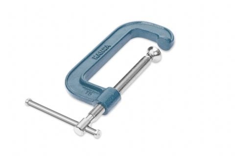 Kanca  Kazancı İşkence (Normal Tip) 5cm