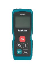 LAZER METRE 50 M