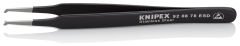 ESD CIMBIZ 120 mm