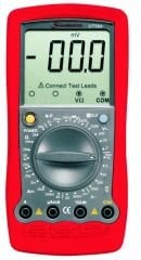 UNIT UT58A DİJİTAL MULTİMETRE