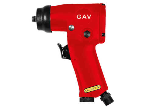 GAV  OS-340 HAVALI SOMUN SÖKME 3/8”