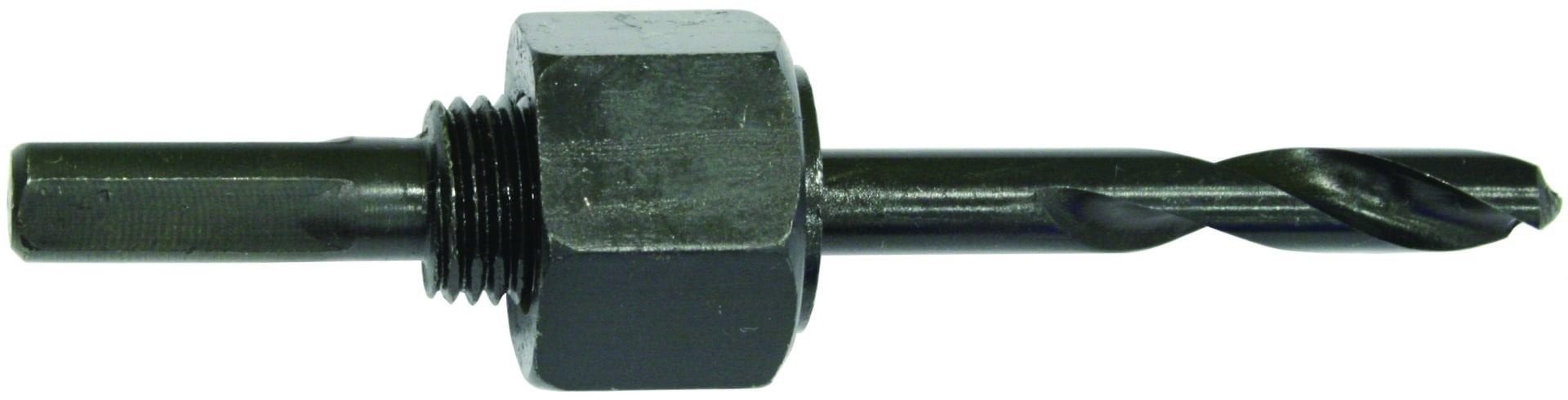 UYUMLU ADAPTÖR 14 - 30 mm