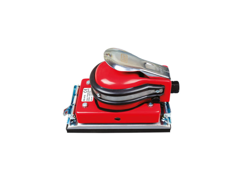 GAV OS-416 HAVALI TİTREŞİMLİ ZIMPARA