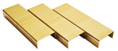 KOLİ KAPAMA TELLERİ 5/8'' 16 mm