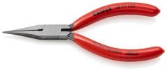 ELEKTRONİKÇİ KARGABURUN 135 mm
