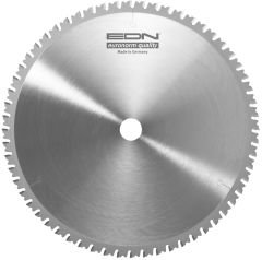 STW KURU KESİM TESTERE 305x2.4x25.4mm 80 DİŞ