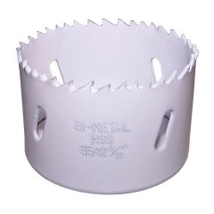Bİ - METAL PANÇ 14 mm