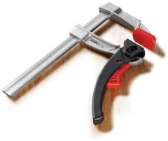 HAFİF TİP MANİVELA İŞKENCE 120mm 1200N