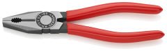 KOMBİNE PENSE  180 mm