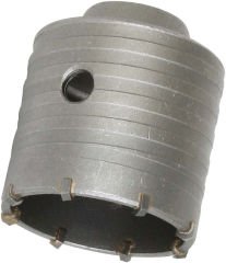 BUAT UCU 100 mm