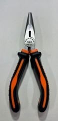 YUKA 160 MM KARGABURUN