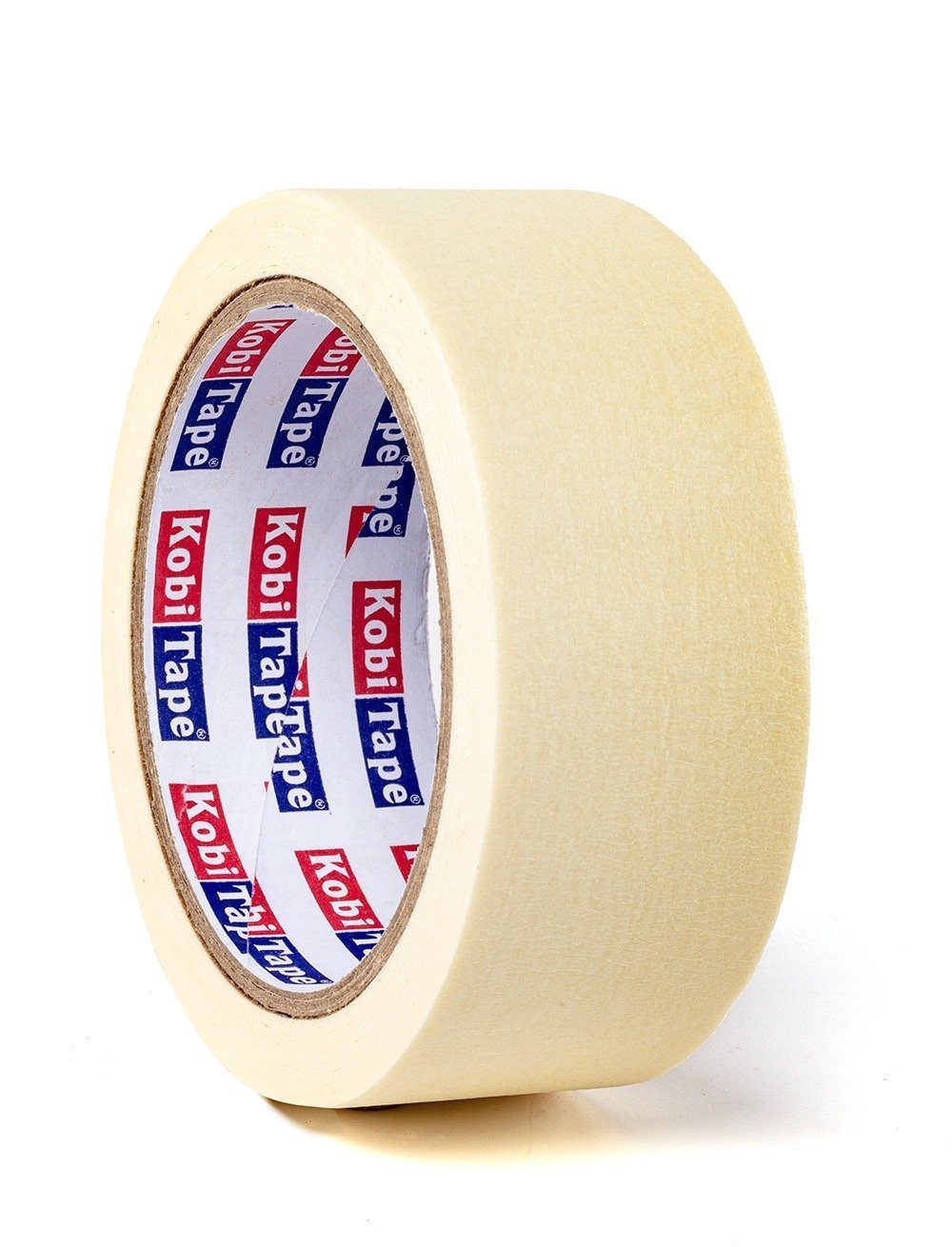 Kobitape  Maskeleme Bantı ‘‘ 48mm*25m ( 36 lı )